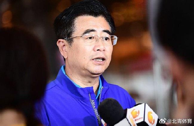叶辰苦笑一声。